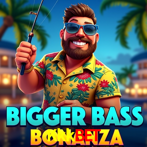 Melhor Casino Online Kkkbet