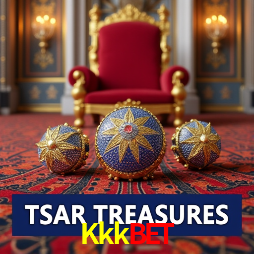 Jogos Emocionantes Kkkbet