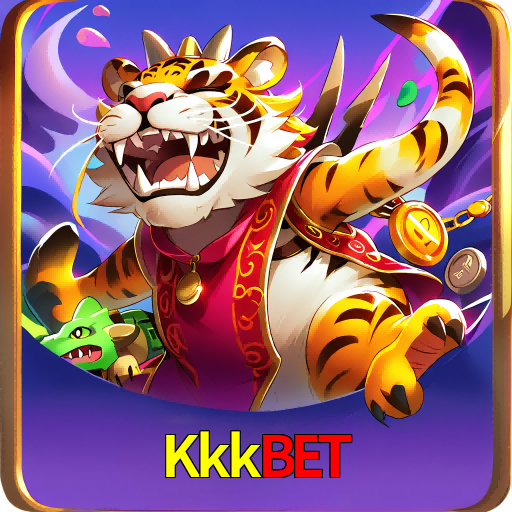 Cassino Online Kkkbet